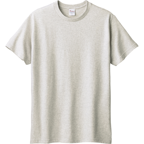 085(100~110)