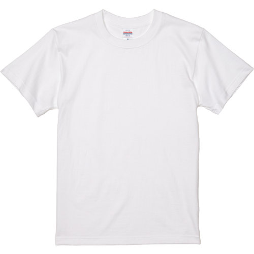 5001