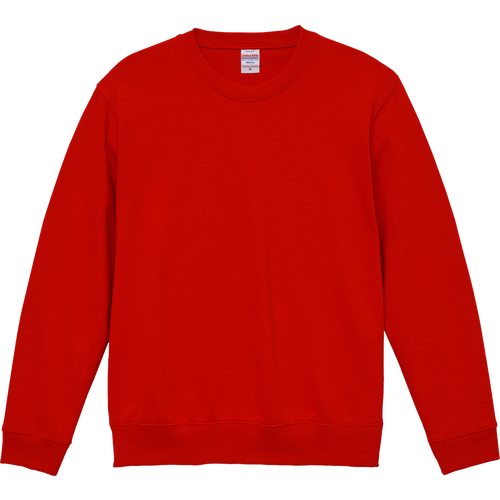 レッド