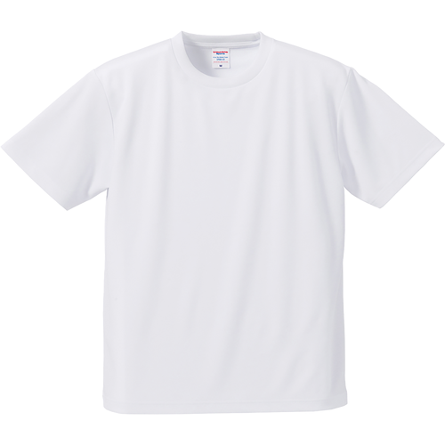ホワイト