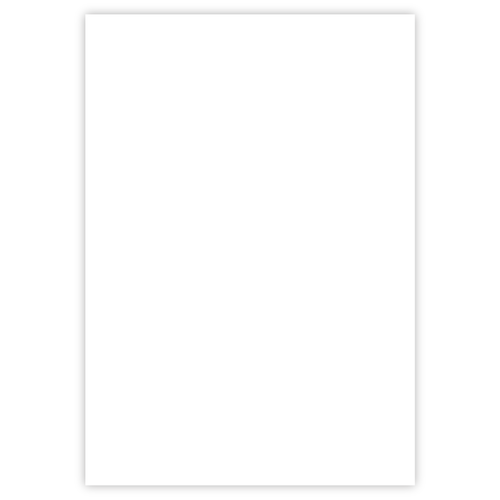 A4