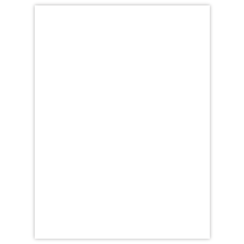 A3