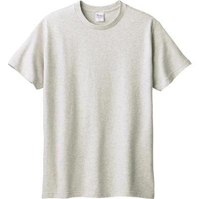 085(100~110)