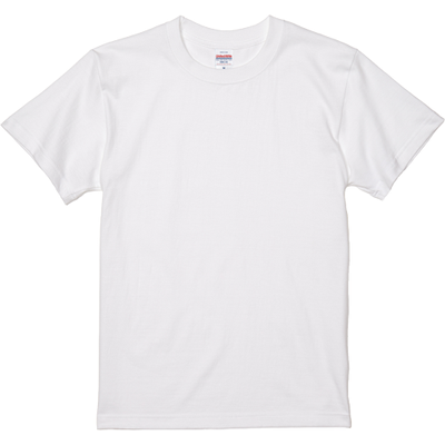 5001