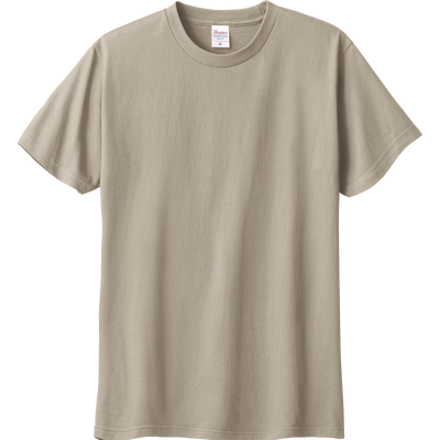 086(120~150)